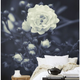 Illustration for article titled Blooming Floral Wall Murals That You Will Love To Have